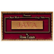 View product media RPJR3 Robusto, , jrcigars 4